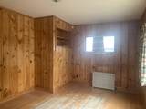 235 Main Street - Photo 18