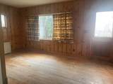 235 Main Street - Photo 19