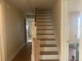 235 Main Street - Photo 20