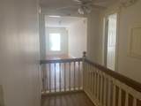 235 Main Street - Photo 21