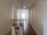 235 Main Street - Photo 22