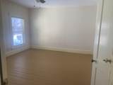 235 Main Street - Photo 23