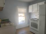 235 Main Street - Photo 24