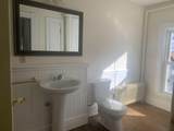 235 Main Street - Photo 25