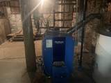235 Main Street - Photo 26