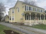235 Main Street - Photo 3