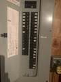 235 Main Street - Photo 30