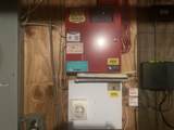 235 Main Street - Photo 32