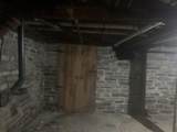 235 Main Street - Photo 33