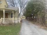 235 Main Street - Photo 4