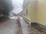 235 Main Street - Photo 5