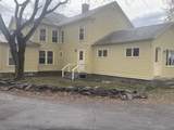 235 Main Street - Photo 6