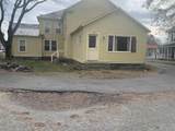 235 Main Street - Photo 7