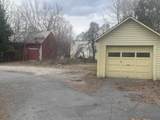 235 Main Street - Photo 8