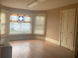 235 Main Street - Photo 9