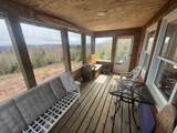 639 Pinnicle Road - Photo 10