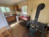 639 Pinnicle Road - Photo 11
