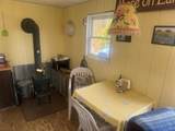 639 Pinnicle Road - Photo 12