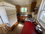 639 Pinnicle Road - Photo 13