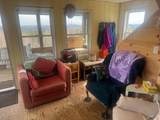 639 Pinnicle Road - Photo 16