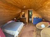639 Pinnicle Road - Photo 19