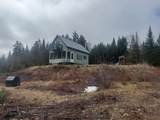 639 Pinnicle Road - Photo 2