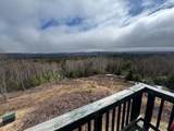 639 Pinnicle Road - Photo 20