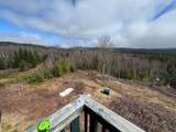 639 Pinnicle Road - Photo 21