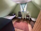 639 Pinnicle Road - Photo 22