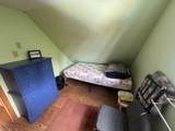 639 Pinnicle Road - Photo 23