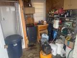 639 Pinnicle Road - Photo 25
