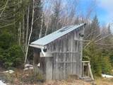 639 Pinnicle Road - Photo 29