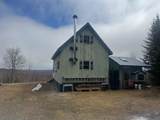 639 Pinnicle Road - Photo 3