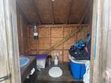 639 Pinnicle Road - Photo 30
