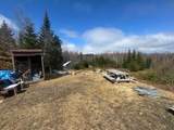 639 Pinnicle Road - Photo 31