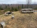 639 Pinnicle Road - Photo 34