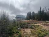 639 Pinnicle Road - Photo 35