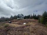 639 Pinnicle Road - Photo 36