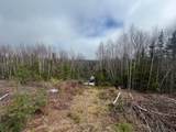 639 Pinnicle Road - Photo 37