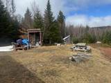 639 Pinnicle Road - Photo 38
