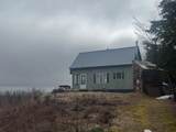 639 Pinnicle Road - Photo 5