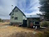 639 Pinnicle Road - Photo 6
