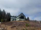 639 Pinnicle Road - Photo 7