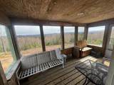 639 Pinnicle Road - Photo 8