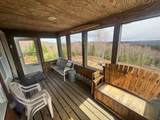639 Pinnicle Road - Photo 9