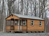 Lot 9 South Applesauce Hill - Photo 2