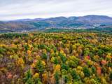 Lot 9 South Applesauce Hill - Photo 8