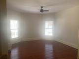 236 Main Street - Photo 29
