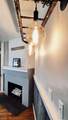 14 Glover Road - Photo 10