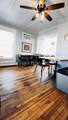 14 Glover Road - Photo 11